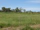 Photo - Lot 78 Nicol Road, The Leap QLD 4740 - Image 8