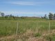 Photo - Lot 78 Nicol Road, The Leap QLD 4740 - Image 9