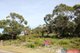 Photo - Lot 78 Prince Of Wales Drive, Dunbogan NSW 2443 - Image 2