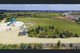 Photo - Lot 78 Readheads Road, North Dandalup WA 6207 - Image 3