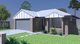 Photo - Lot 78 Robin Rd , Kawungan QLD 4655 - Image 1