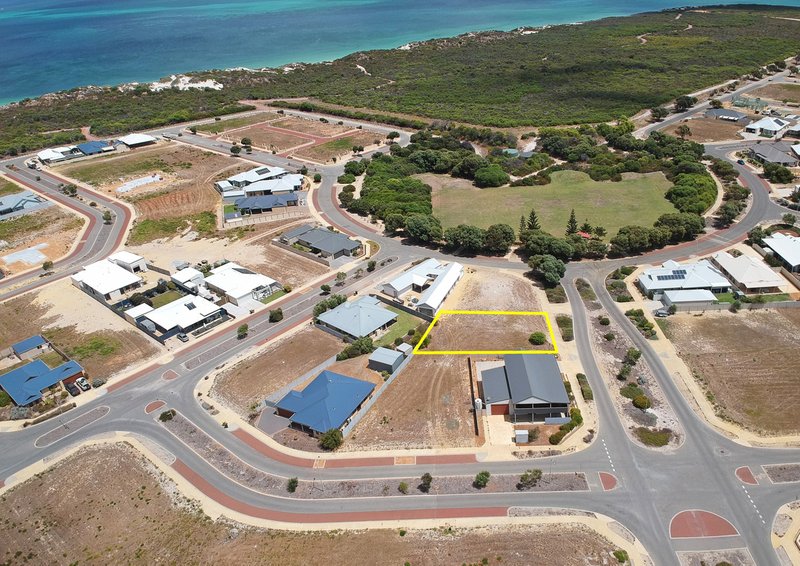 Photo - Lot 780, 4 Middleton Boulevard, Jurien Bay WA 6516 - Image 5