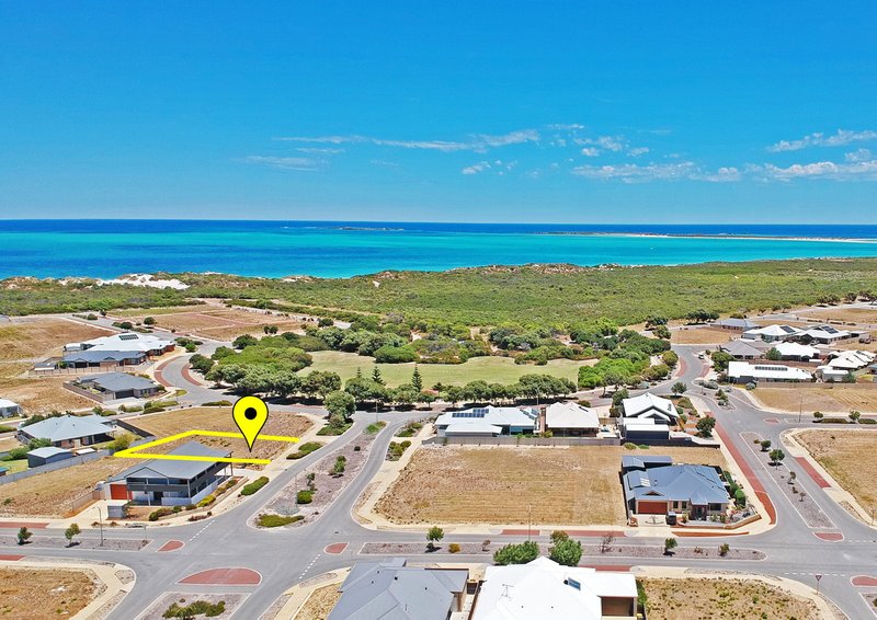 Lot 780 4 Middleton Boulevard, Jurien Bay WA 6516