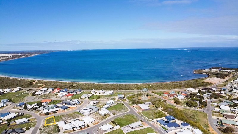 Photo - Lot 786 31 Glover Crescent, Green Head WA 6514 - Image 4