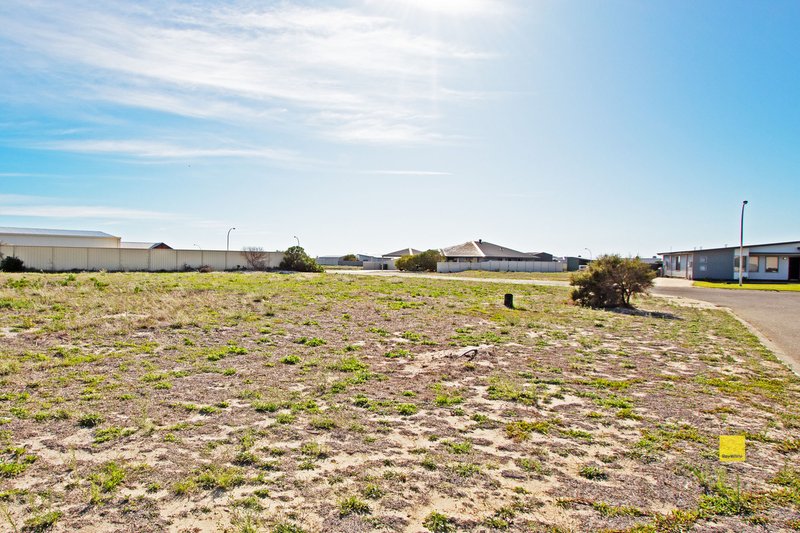 Photo - Lot 786 31 Glover Crescent, Green Head WA 6514 - Image 6