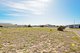 Photo - Lot 786 31 Glover Crescent, Green Head WA 6514 - Image 6