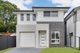 Photo - Lot 79 (39) Bradshaw Ave , Moorebank NSW 2170 - Image 1