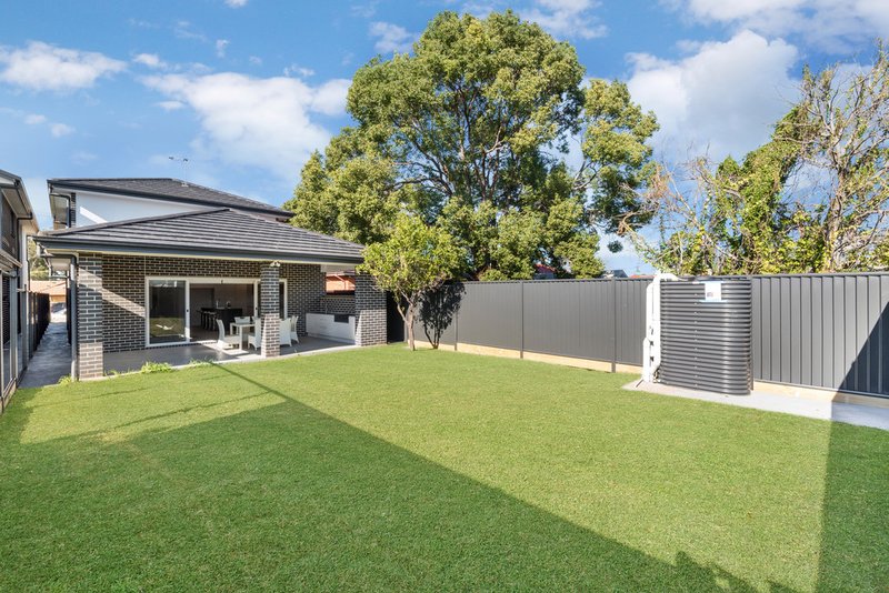 Photo - Lot 79 (39) Bradshaw Ave , Moorebank NSW 2170 - Image 14