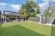 Photo - Lot 79 (39) Bradshaw Ave , Moorebank NSW 2170 - Image 14