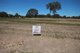 Photo - Lot 79 Knightsbridge Dve , Southside QLD 4570 - Image 2