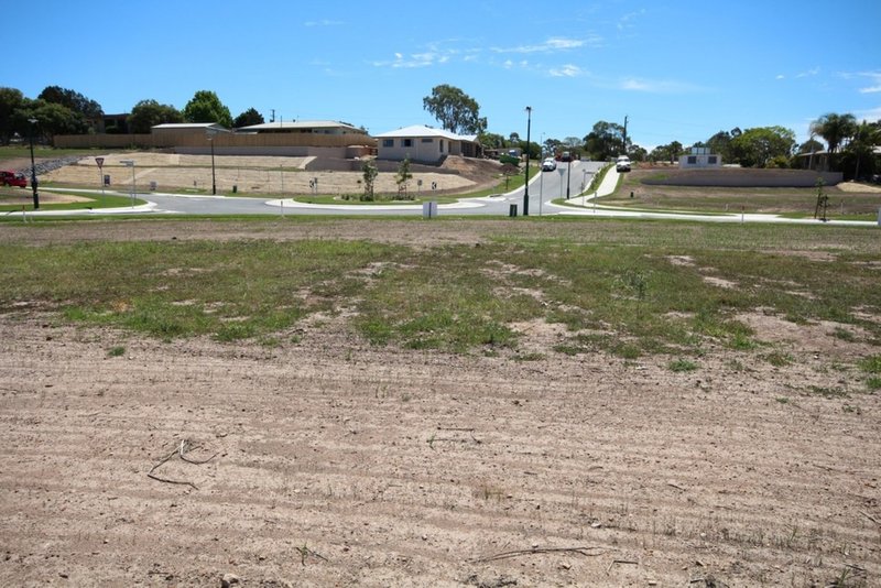 Photo - Lot 79 Knightsbridge Dve , Southside QLD 4570 - Image 4