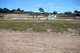 Photo - Lot 79 Knightsbridge Dve , Southside QLD 4570 - Image 4