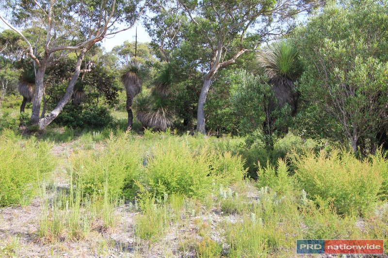 Photo - Lot 79 Prince Of Wales Drive, Dunbogan NSW 2443 - Image 4