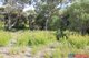 Photo - Lot 79 Prince Of Wales Drive, Dunbogan NSW 2443 - Image 4