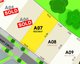 Photo - Lot 7a Ledbury Circuit, Wodonga VIC 3690 - Image 1