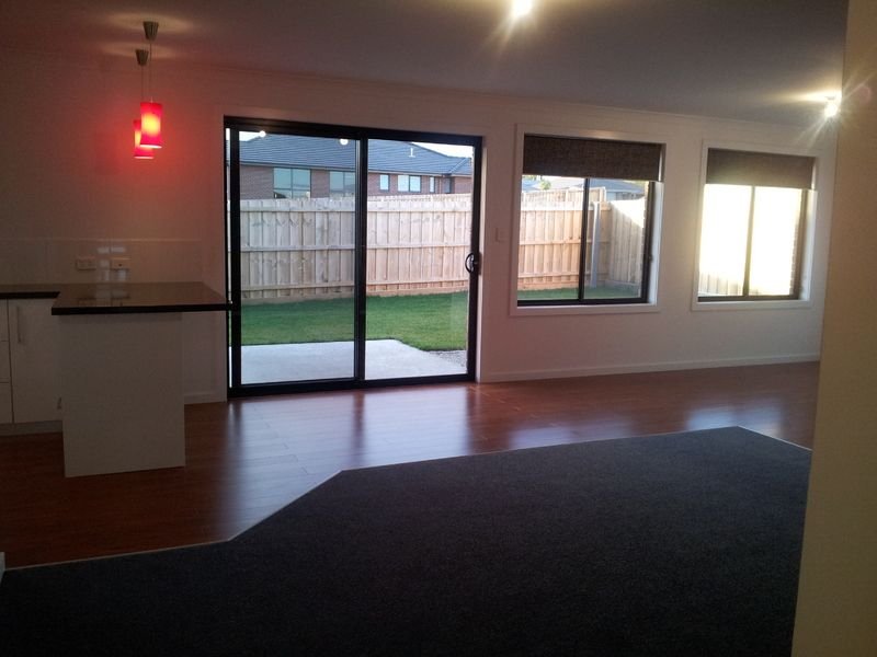 Photo - Lot 7A Lot 7 8, 8A Opal Place, Perth TAS 7300 - Image 5