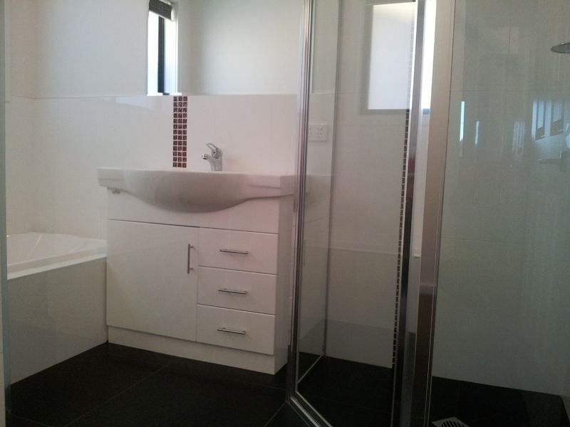 Photo - Lot 7A Lot 7 8, 8A Opal Place, Perth TAS 7300 - Image 7