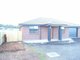 Photo - Lot 7A Lot 7 8, 8A Opal Place, Perth TAS 7300 - Image 11