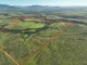 Photo - Lot 7/Lot 7 Longford Creek.  Bruce Highway, Bowen QLD 4805 - Image 3