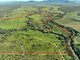 Photo - Lot 7/Lot 7 Longford Creek.  Bruce Highway, Bowen QLD 4805 - Image 4