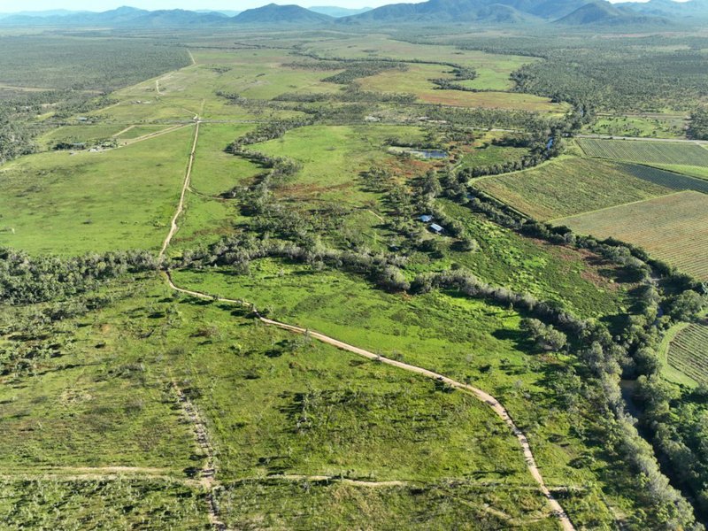 Photo - Lot 7/Lot 7 Longford Creek.  Bruce Highway, Bowen QLD 4805 - Image 6