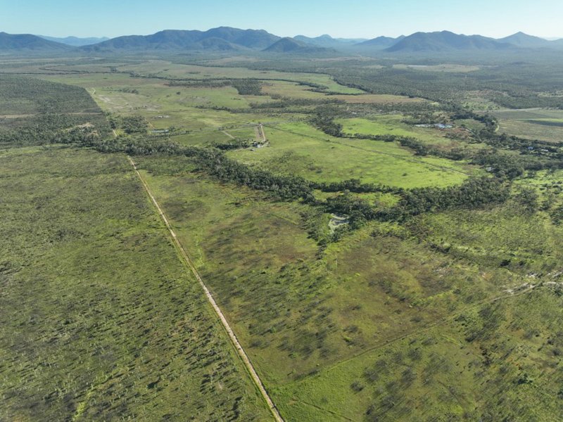 Photo - Lot 7/Lot 7 Longford Creek.  Bruce Highway, Bowen QLD 4805 - Image 7