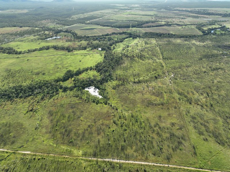 Photo - Lot 7/Lot 7 Longford Creek.  Bruce Highway, Bowen QLD 4805 - Image 8