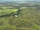 Photo - Lot 7/Lot 7 Longford Creek.  Bruce Highway, Bowen QLD 4805 - Image 8