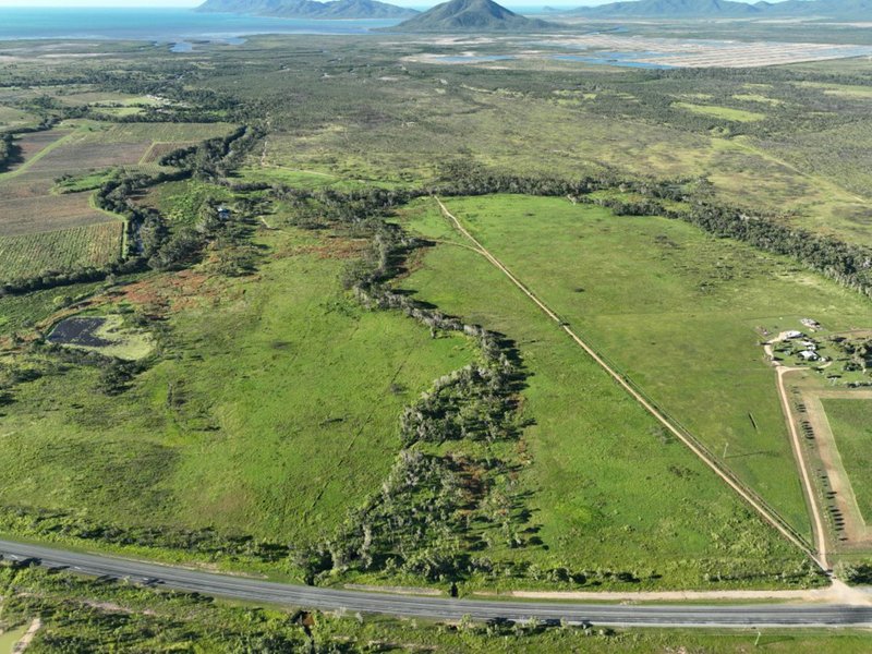 Photo - Lot 7/Lot 7 Longford Creek.  Bruce Highway, Bowen QLD 4805 - Image 10