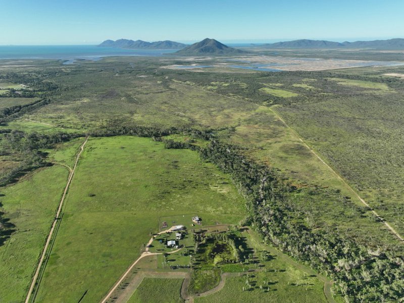 Photo - Lot 7/Lot 7 Longford Creek.  Bruce Highway, Bowen QLD 4805 - Image 11