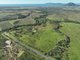 Photo - Lot 7/Lot 7 Longford Creek.  Bruce Highway, Bowen QLD 4805 - Image 12