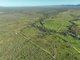 Photo - Lot 7/Lot 7 Longford Creek.  Bruce Highway, Bowen QLD 4805 - Image 13