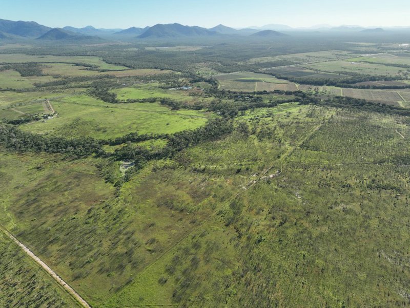 Photo - Lot 7/Lot 7 Longford Creek.  Bruce Highway, Bowen QLD 4805 - Image 14