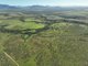 Photo - Lot 7/Lot 7 Longford Creek.  Bruce Highway, Bowen QLD 4805 - Image 14