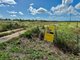 Photo - Lot 7/Lot 7 Longford Creek.  Bruce Highway, Bowen QLD 4805 - Image 15