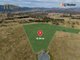 Photo - Lot 7/Royalla Reserve, Royalla NSW 2620 - Image 1