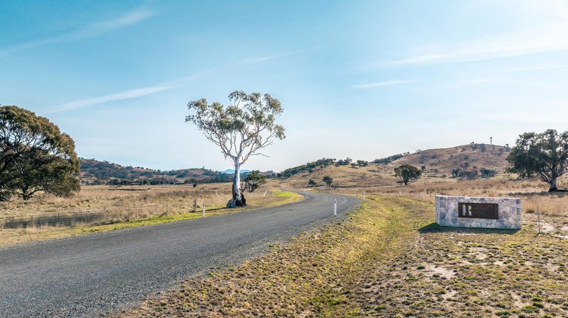 Photo - Lot 7/Royalla Reserve, Royalla NSW 2620 - Image 4