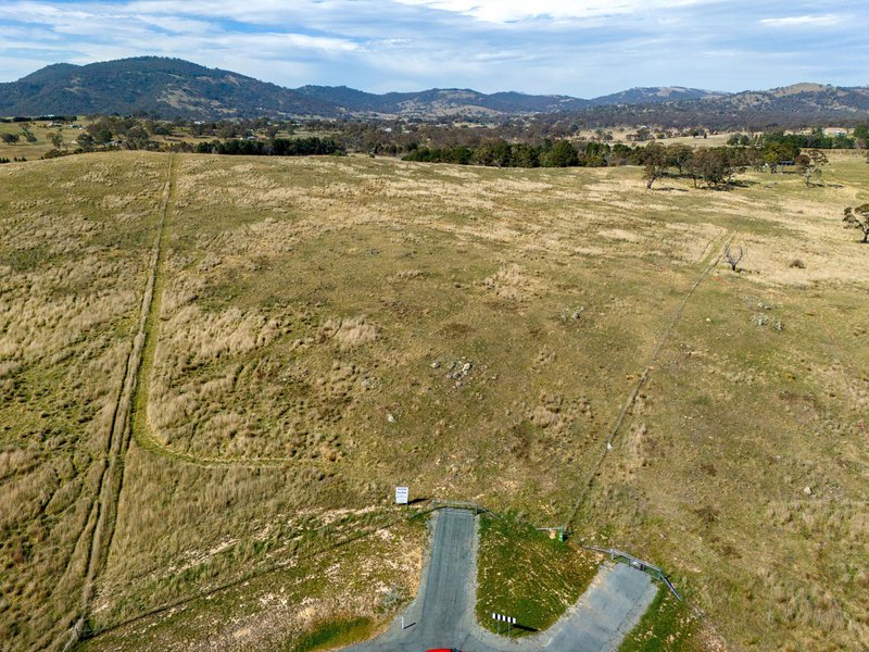 Photo - Lot 7/Royalla Reserve, Royalla NSW 2620 - Image 5