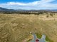 Photo - Lot 7/Royalla Reserve, Royalla NSW 2620 - Image 6