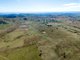 Photo - Lot 7/Royalla Reserve, Royalla NSW 2620 - Image 7