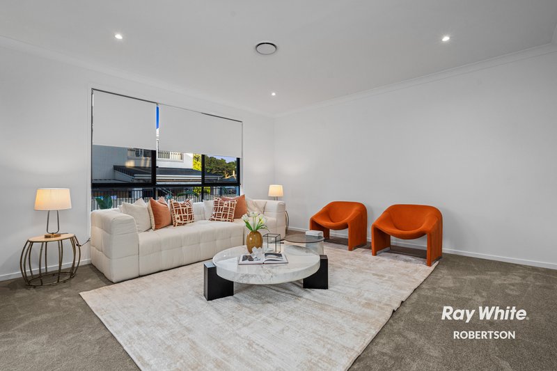 Photo - Lot 8 11 Goodwil Street, Robertson QLD 4109 - Image 9