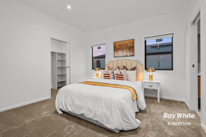 Photo - Lot 8 11 Goodwil Street, Robertson QLD 4109 - Image 17