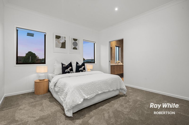 Photo - Lot 8 11 Goodwil Street, Robertson QLD 4109 - Image 21