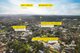 Photo - Lot 8 11 Goodwil Street, Robertson QLD 4109 - Image 28