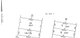 Photo - Lot 8 14 Tatjana Way, Beaconsfield VIC 3807 - Image 2