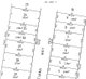 Photo - Lot 8 14 Tatjana Way, Beaconsfield VIC 3807 - Image 3