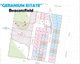 Photo - Lot 8 14 Tatjana Way, Beaconsfield VIC 3807 - Image 4