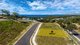 Photo - Lot 8 2-4 Starfish Street , Agnes Water QLD 4677 - Image 1