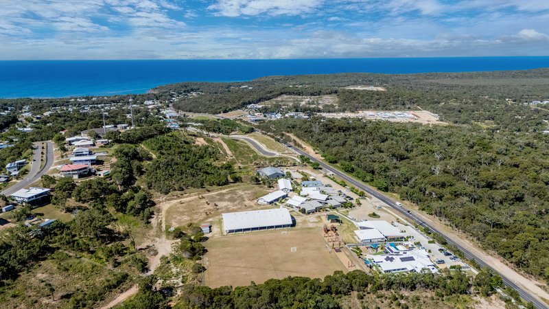 Photo - Lot 8 2-4 Starfish Street , Agnes Water QLD 4677 - Image 5