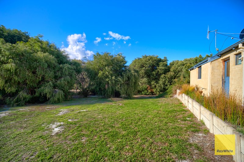 Photo - Lot 8, 256 Cosy Corner Road, Kronkup WA 6330 - Image 2